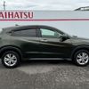 honda vezel 2014 quick_quick_RU3_RU3-1004738 image 18