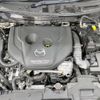 mazda demio 2015 quick_quick_DJ5AS_DJ5AS-102480 image 19