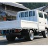 isuzu elf-truck 2008 CFJ1492467 image 8