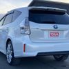 toyota prius-α 2013 -TOYOTA--Prius α DAA-ZVW41W--ZVW41-3279887---TOYOTA--Prius α DAA-ZVW41W--ZVW41-3279887- image 15