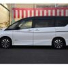 nissan serena 2018 -NISSAN--Serena DAA-GFC27--GFC27-104920---NISSAN--Serena DAA-GFC27--GFC27-104920- image 2