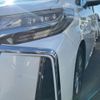 toyota alphard 2021 -TOYOTA 【神戸 358ﾃ1227】--Alphard 3BA-AGH30W--AGH30-0382964---TOYOTA 【神戸 358ﾃ1227】--Alphard 3BA-AGH30W--AGH30-0382964- image 27