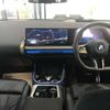 bmw x3 2025 quick_quick_3CA-12GR20_WBA12GR0409Y02487 image 2