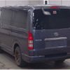 toyota hiace-van 2007 CFJ1717391 image 2