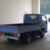 nissan nissan-others 2005 -NISSAN--Nissan Truck AKR81A-7002941---NISSAN--Nissan Truck AKR81A-7002941- image 2