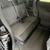 honda n-box 2025 CFJ1783504 image 6