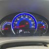 suzuki every-wagon 2016 -SUZUKI--Every Wagon ABA-DA17W--DA17W-131274---SUZUKI--Every Wagon ABA-DA17W--DA17W-131274- image 1