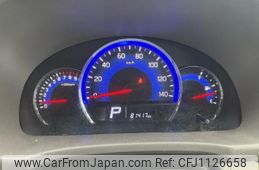 suzuki every-wagon 2016 -SUZUKI--Every Wagon ABA-DA17W--DA17W-131274---SUZUKI--Every Wagon ABA-DA17W--DA17W-131274-
