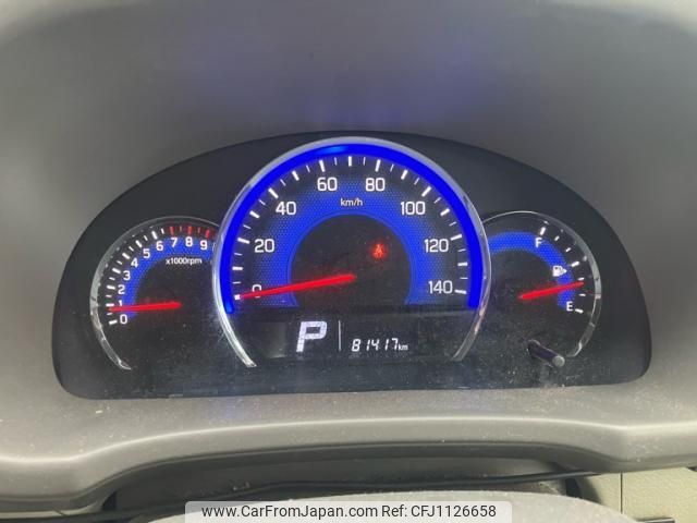 suzuki every-wagon 2016 -SUZUKI--Every Wagon ABA-DA17W--DA17W-131274---SUZUKI--Every Wagon ABA-DA17W--DA17W-131274- image 1