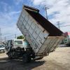 mitsubishi-fuso fighter 2000 CFJ1717956 image 4