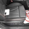 audi rs3 2018 CFJ1715240 image 9