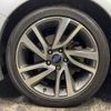 subaru levorg 2015 GOO_JP_700050729330241220002 image 70