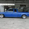 toyota hilux 1994 CFJ1555769 image 16