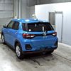 toyota raize 2022 -TOYOTA--Raize A201A--A201A-0010806---TOYOTA--Raize A201A--A201A-0010806- image 6