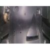 mercedes-benz v-class 2023 CFJ1592013 image 14