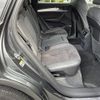 audi q5 2019 -AUDI--Audi Q5 DBA-FYDAXS--WAUZZZFY2K2005333---AUDI--Audi Q5 DBA-FYDAXS--WAUZZZFY2K2005333- image 23