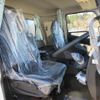 mitsubishi-fuso fighter 2024 CFJ0736957 image 7