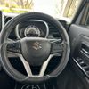 suzuki spacia 2019 CFJ1544885 image 15