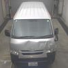 toyota hiace-van 2024 -TOYOTA--Hiace Van TRH200V-5063079---TOYOTA--Hiace Van TRH200V-5063079- image 7