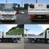 hino ranger 2013 CFJ1648883 image 17
