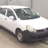 nissan ad-van 2013 CFJ1410890 image 11