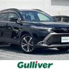 toyota corolla-cross 2024 CFJ1703183 image 1