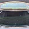 toyota corolla-axio 2018 -TOYOTA--Corolla Axio DAA-NKE165--NKE165-7178126---TOYOTA--Corolla Axio DAA-NKE165--NKE165-7178126- image 8