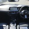 bmw 1-series 2020 -BMW--BMW 1 Series 3DA-7M20--WBA7M920507G53094---BMW--BMW 1 Series 3DA-7M20--WBA7M920507G53094- image 3