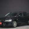 mitsubishi lancer 2002 -MITSUBISHI--Lancer CT9A--CT9A-0101886---MITSUBISHI--Lancer CT9A--CT9A-0101886- image 1