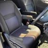 nissan serena 2010 TE3355 image 8