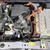 nissan nissan-others 2020 CFJ1581650 image 18