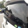 honda stepwagon 2012 CFJ1659232 image 5