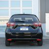 honda fit 2022 -HONDA--Fit 6BA-GR1--GR1-1116813---HONDA--Fit 6BA-GR1--GR1-1116813- image 23