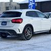 mercedes-benz amg 2018 -MERCEDES-BENZ--AMG CBA-156952--WDC1569522J481177---MERCEDES-BENZ--AMG CBA-156952--WDC1569522J481177- image 6