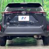 toyota yaris-cross 2024 -TOYOTA--Yaris Cross 5BA-MXPB10--MXPB10-2027648---TOYOTA--Yaris Cross 5BA-MXPB10--MXPB10-2027648- image 16