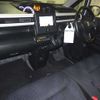 suzuki wagon-r 2020 -SUZUKI--Wagon R MH55S--318059---SUZUKI--Wagon R MH55S--318059- image 5