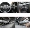 mazda cx-5 2021 -MAZDA--CX-5 6BA-KFEP--KFEP-452279---MAZDA--CX-5 6BA-KFEP--KFEP-452279- image 27