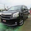 toyota noah 2009 TE5634 image 21