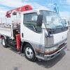 mitsubishi-fuso canter 1997 -MITSUBISHI--Canter KC-FE568B--FE568B-531037---MITSUBISHI--Canter KC-FE568B--FE568B-531037- image 3