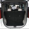 nissan roox 2022 -NISSAN 【新潟 580ｹ2520】--Roox B47A--0016945---NISSAN 【新潟 580ｹ2520】--Roox B47A--0016945- image 4