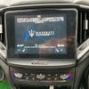 maserati ghibli 2017 CFJ1668378 image 27