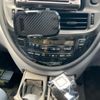 toyota estima 2000 CFJ1780292 image 17