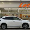 toyota harrier 2017 quick_quick_ZSU60W_ZSU60-0135225 image 6