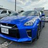 nissan gt-r 2022 quick_quick_R35_R35-150339 image 1