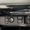 honda n-van 2021 -HONDA--N VAN 5BD-JJ1--JJ1-5000263---HONDA--N VAN 5BD-JJ1--JJ1-5000263- image 15
