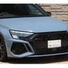 audi rs3 2023 CFJ1716584 image 4