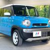 suzuki hustler 2016 CFJ1793265 image 16