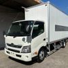 hino dutro 2015 CFJ1529804 image 1
