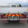 isuzu forward 2022 -ISUZU--Forward 2RG-FTR90U2--FTR90-7015137---ISUZU--Forward 2RG-FTR90U2--FTR90-7015137- image 6