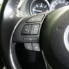 mazda atenza 2016 CFJ1643446 image 14